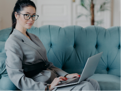 Что такое Искусственный интеллект (ИИ)?