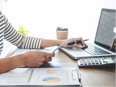 Мобильные приложения стали неотъемлемой частью нашей жизни