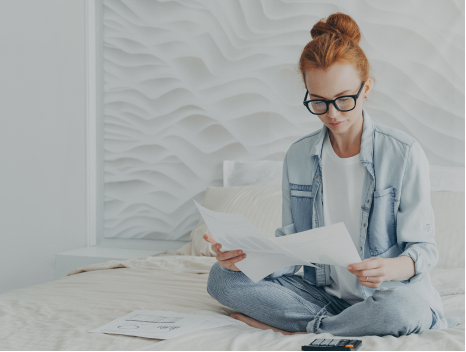 Веб-разработка является одним из самых востребованных направлений в IT-индустрии в настоящее время